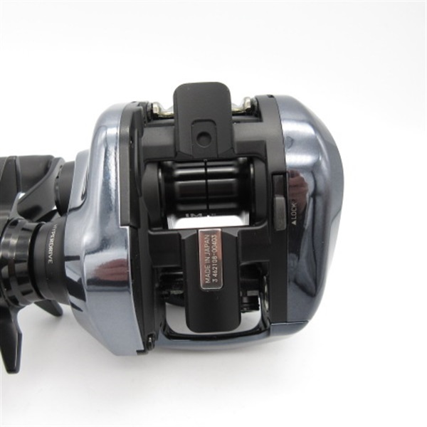 ２５ＩＭＺ１００ＸＨＬーＣ